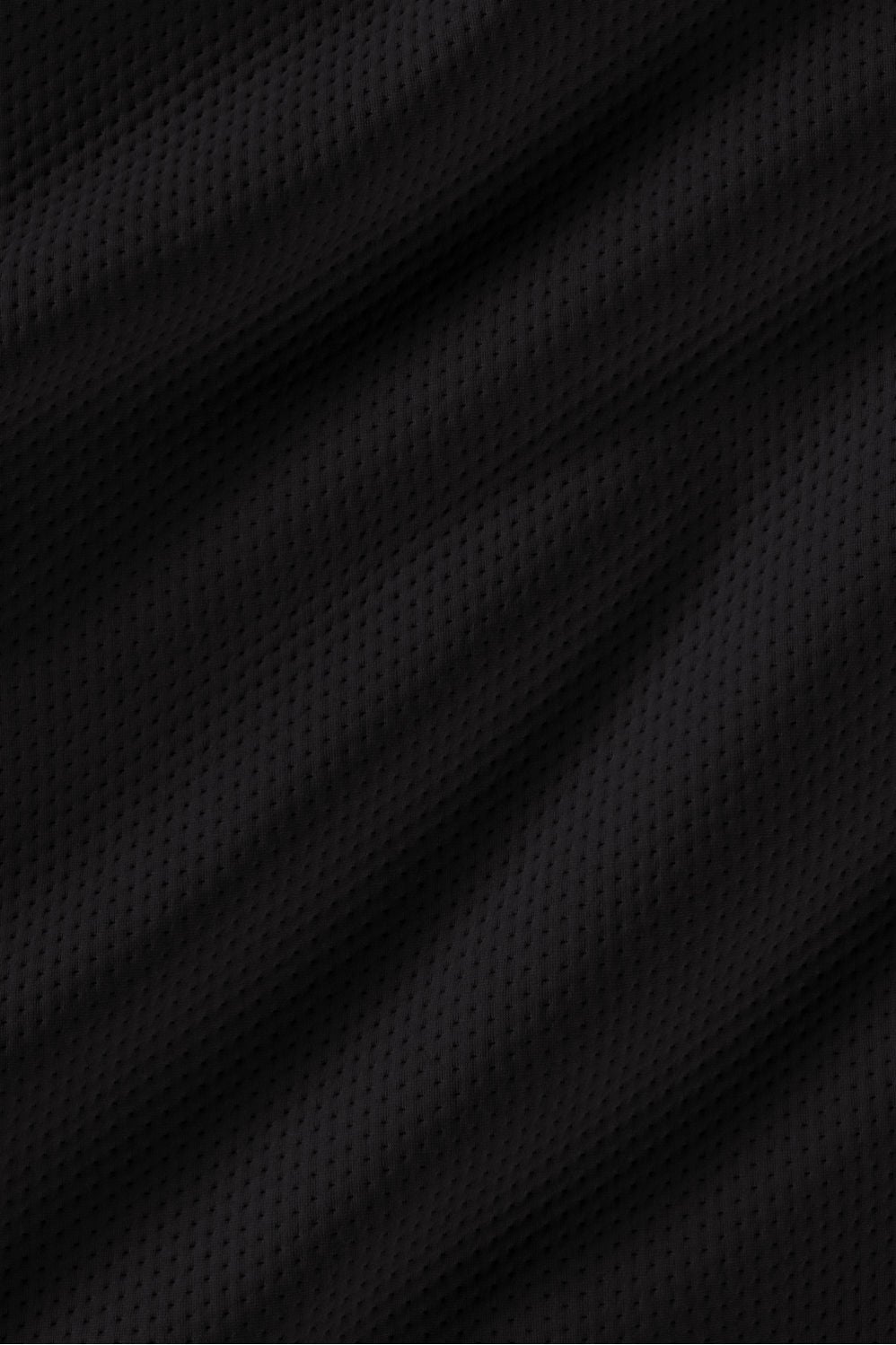 THE GRIDTECH QUARTER ZIP HOODIE