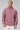 THE GRIDTECH QUARTER ZIP HOODIE
