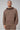 THE GRIDTECH QUARTER ZIP HOODIE