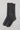 THE EVERYDAY CREW SOCK
