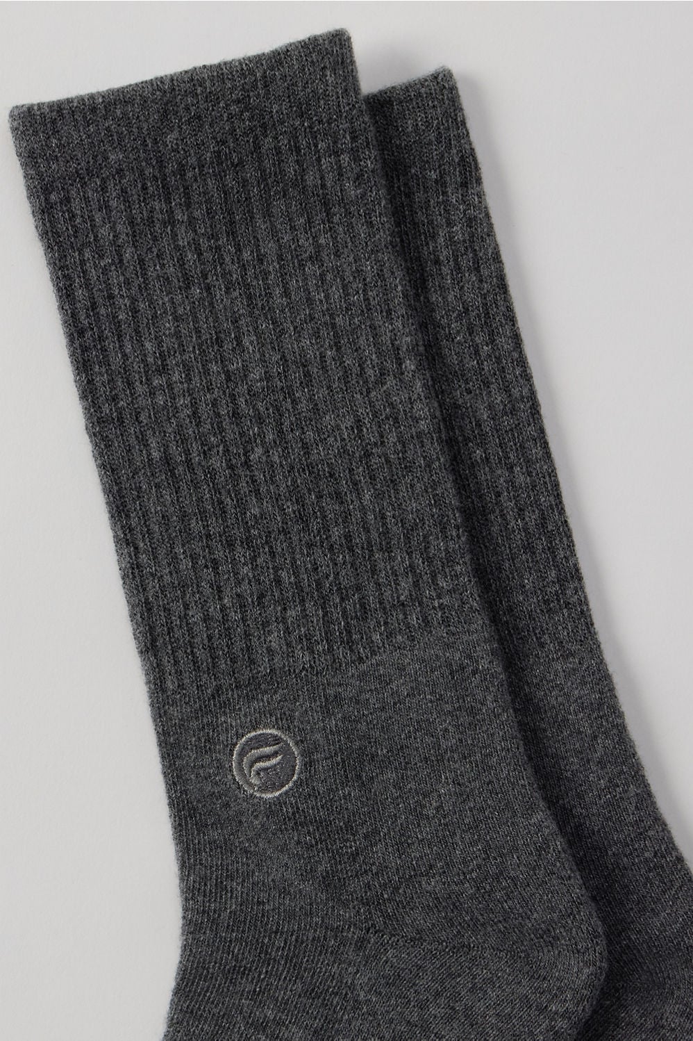THE EVERYDAY CREW SOCK