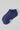 THE EVERYDAY ANKLE SOCK