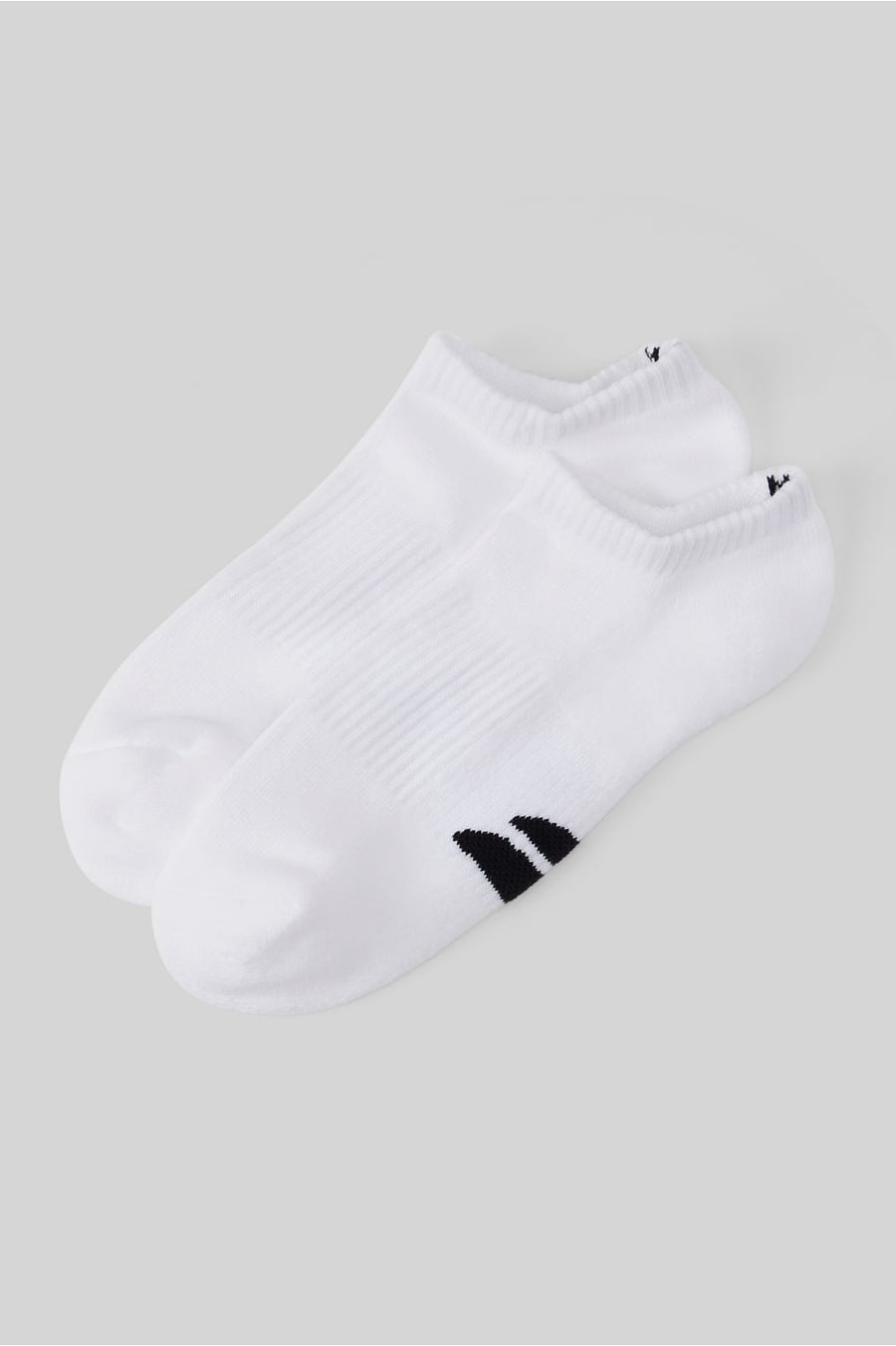 THE EVERYDAY ANKLE SOCK