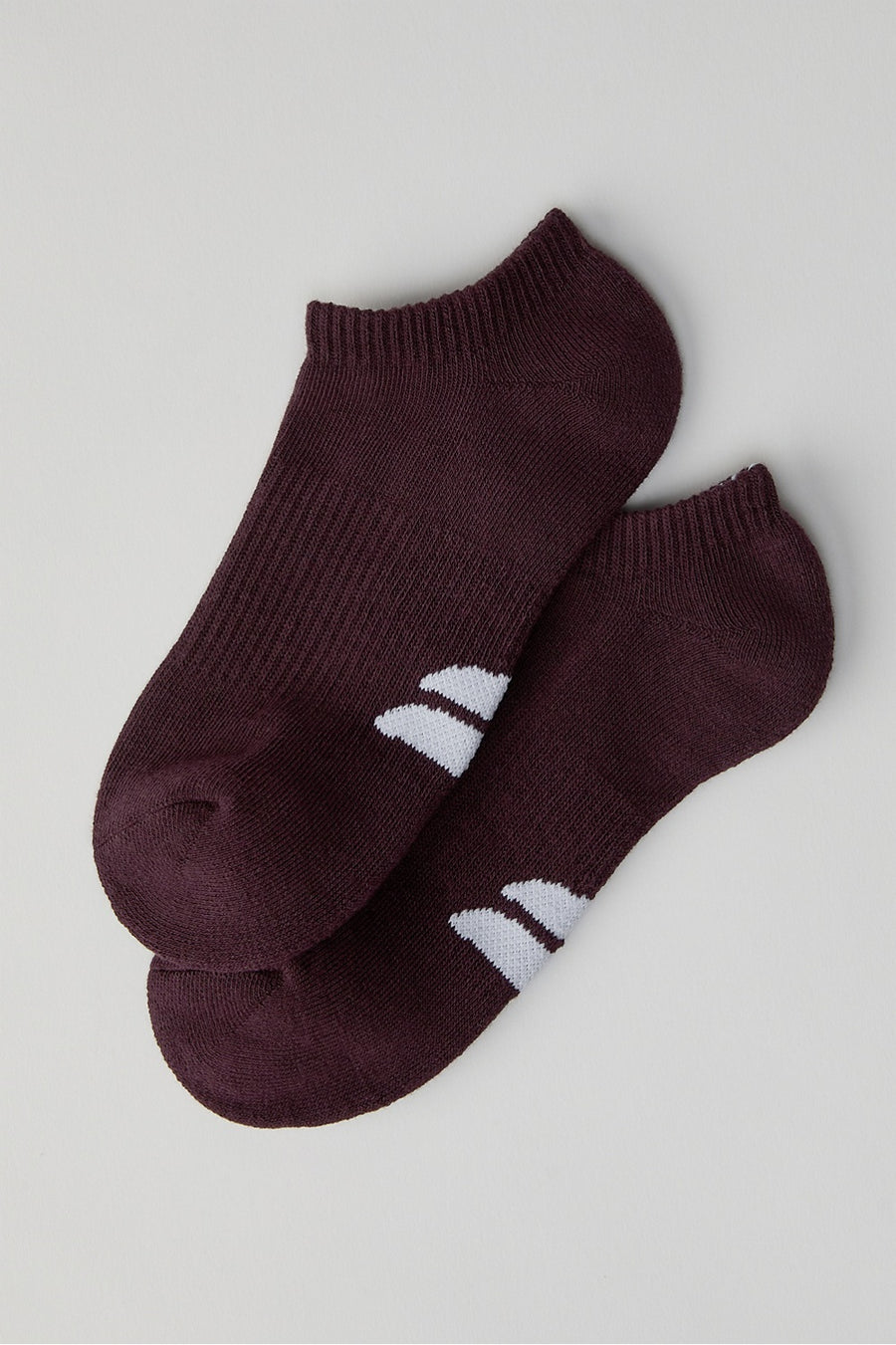 THE EVERYDAY ANKLE SOCK
