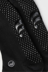 THE POWERHOUSE GRIP SOCK