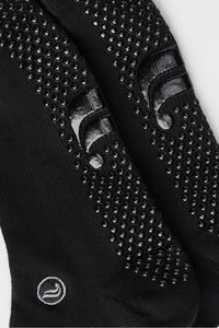 THE POWERHOUSE GRIP SOCK