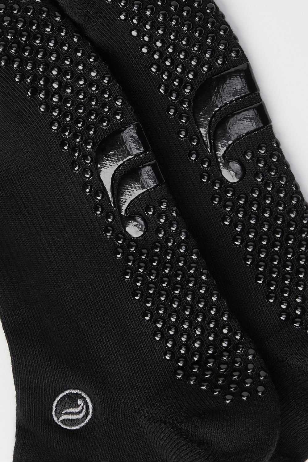 THE POWERHOUSE GRIP SOCK