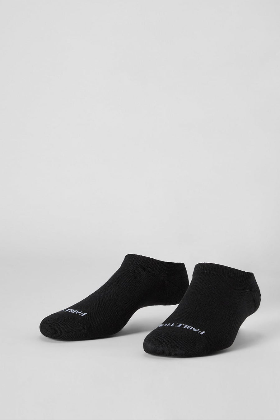 THE EVERYDAY INVISIBLE SOCK