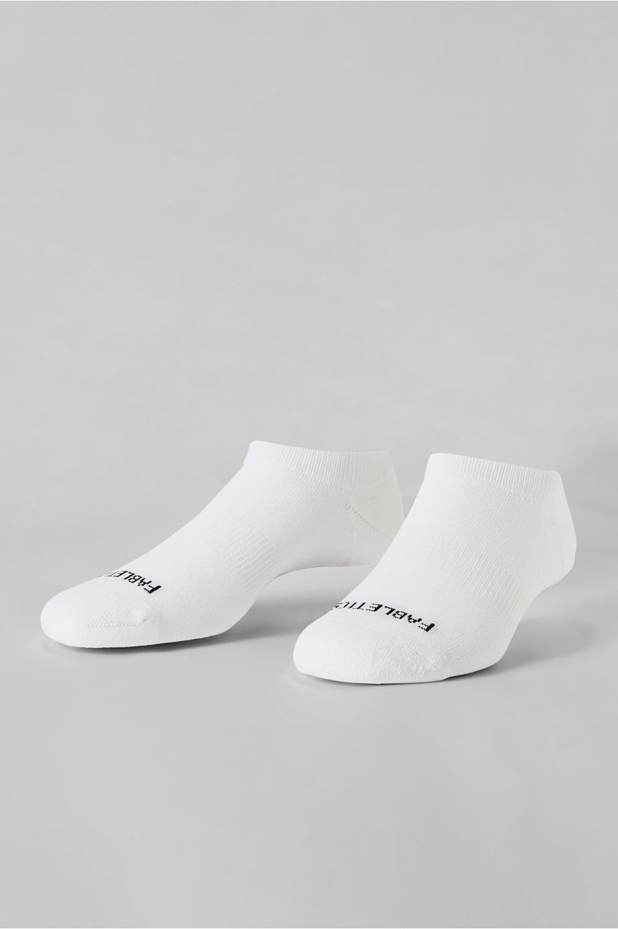 THE EVERYDAY INVISIBLE SOCK