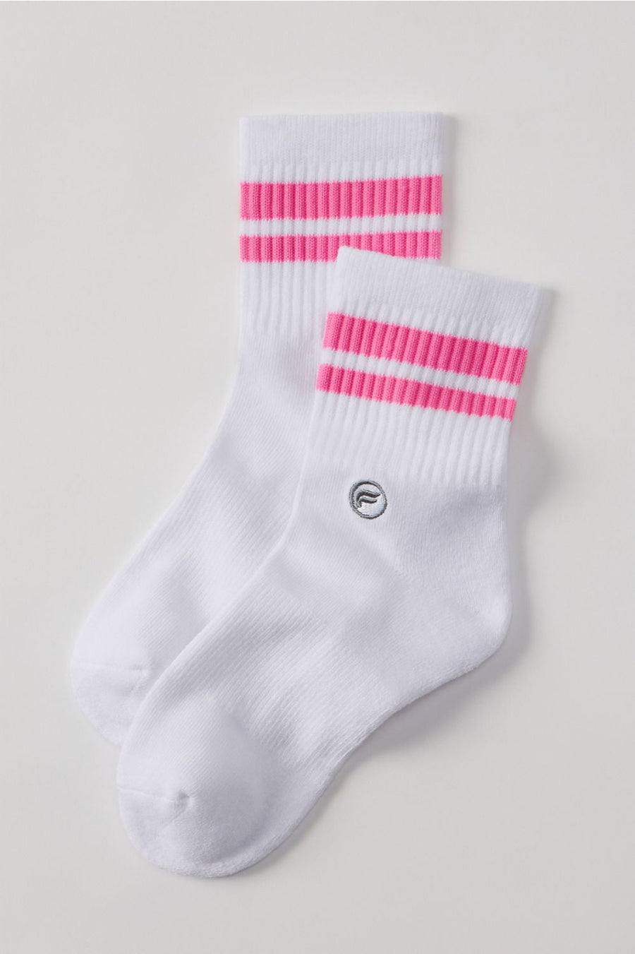 THE EVERYDAY QUARTER CREW SOCK