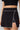 ON-THE-GO CLASSIC MINI SKIRT