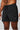THE 5" ONE SHORT