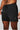 THE 5'' ONE SHORT