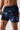 THE 5'' ONE SHORT