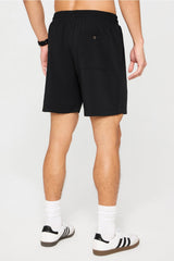THE CABANA SHORT