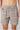 THE CABANA SHORT