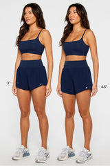 SUN CHASER SHORT 3"