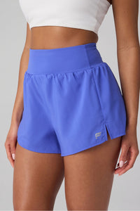 SUNCHASER SHORT 3"
