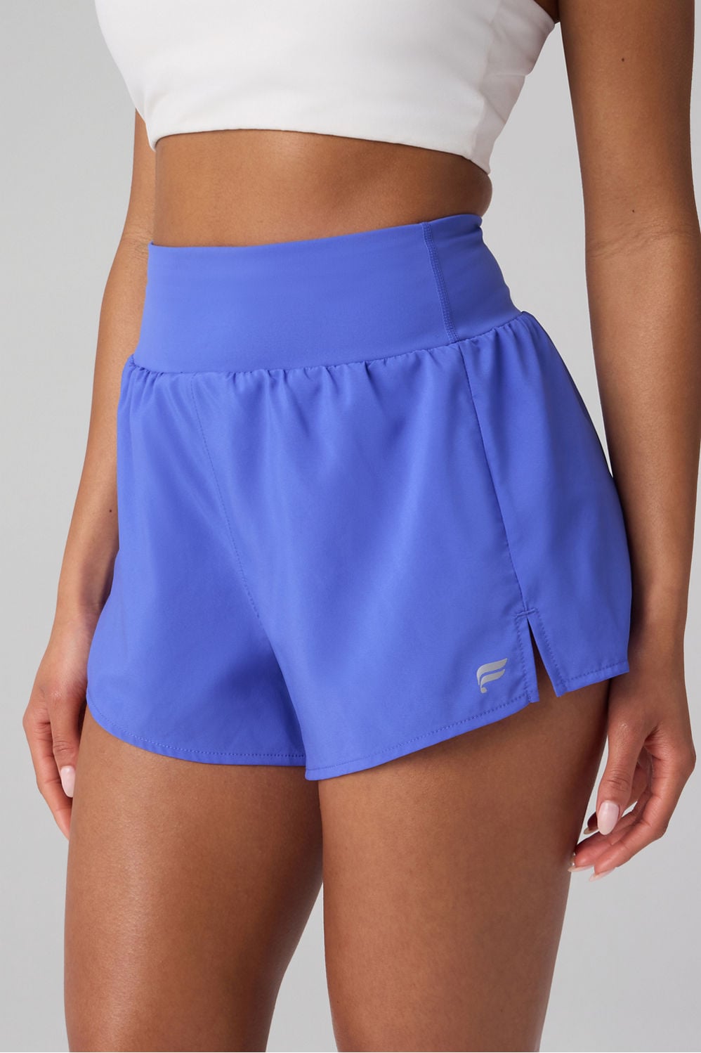 SUNCHASER SHORT 3"