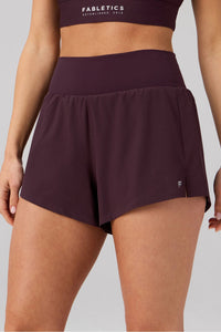SUNCHASER SHORT 3"