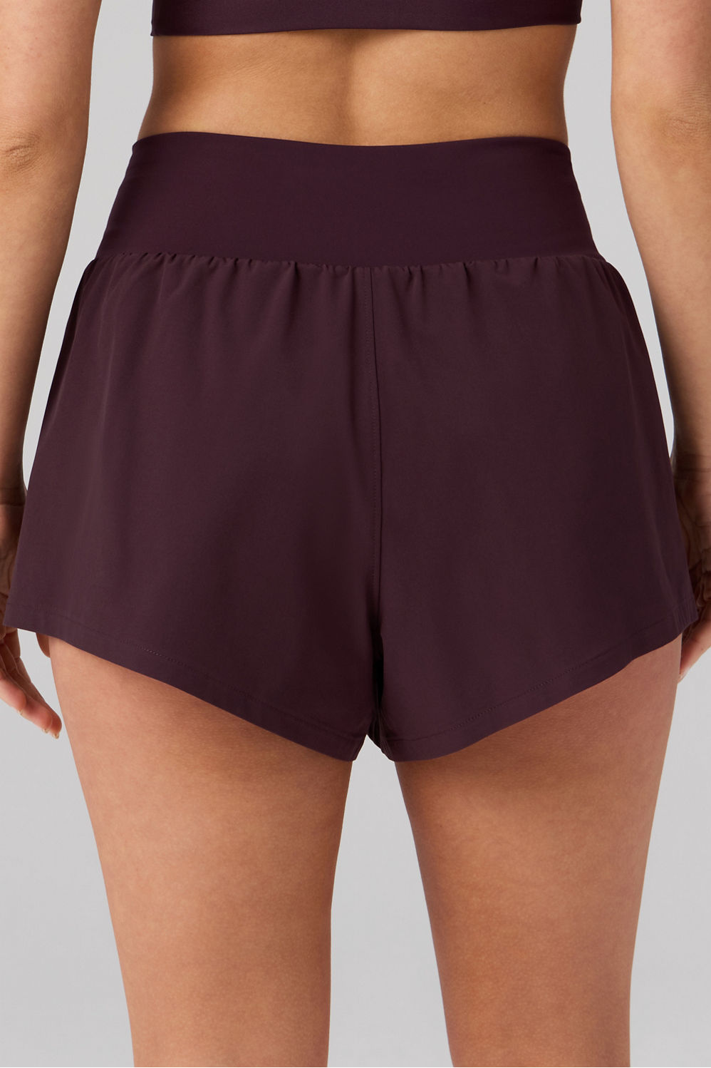 SUNCHASER SHORT 3"