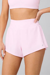 SUNCHASER SHORT 3"