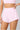 SUNCHASER SHORT 3"