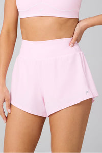 SUNCHASER SHORT 3"