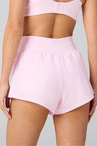 SUNCHASER SHORT 3"