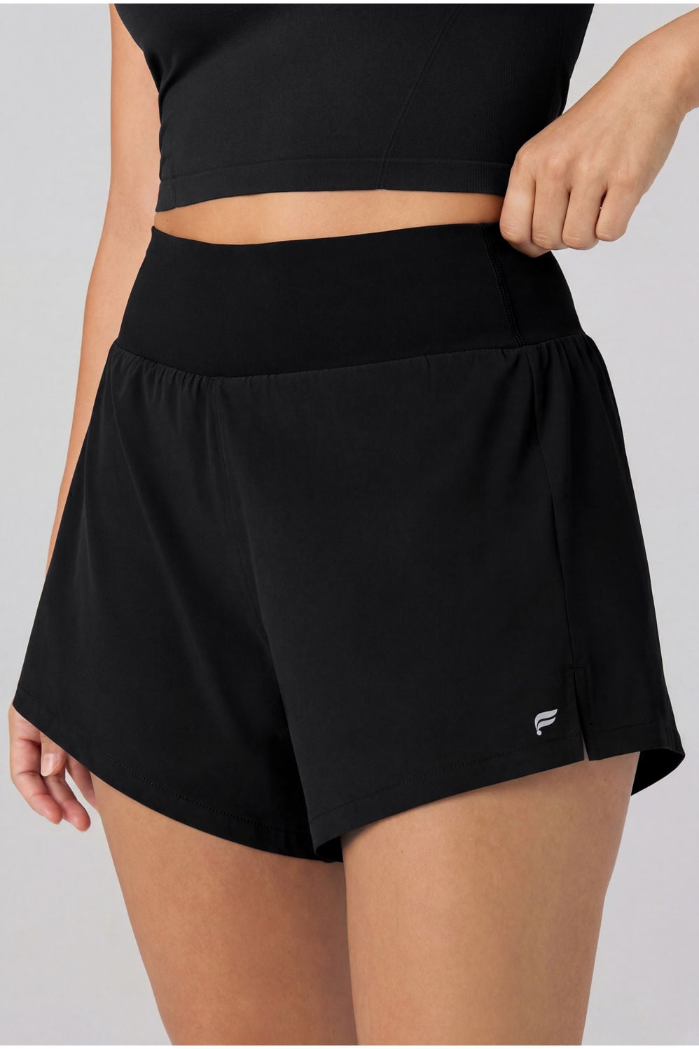 SUNCHASER SHORT 4.5"