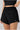 SUNCHASER SHORT 4.5"