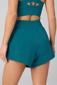 SUNCHASER SHORT 4.5"