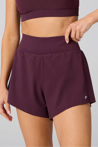 SUNCHASER SHORT 4.5"
