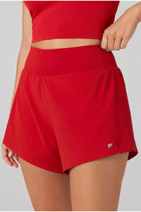 SUNCHASER SHORT 4.5"