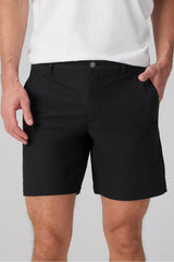 THE 8" DON SHORT