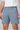 THE 8" DON SHORT