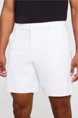 THE 8" DON SHORT