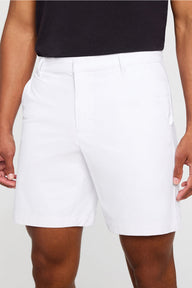 THE 8" DON SHORT