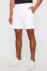 THE 8" DON SHORT