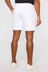 THE 8" DON SHORT