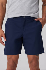 THE 8" DON SHORT