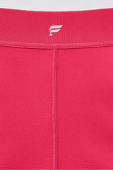 ON-THE-GO HIGH-WAISTED SHORT 6"