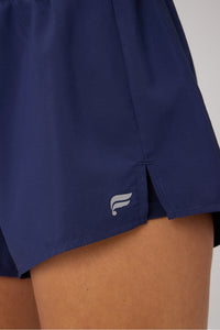 SUNCHASER SHORT 3"