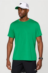 THE 24-7 TEE