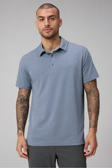 THE 24-7 POLO