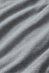 100% COTTON BOXY TEE