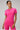 FEATHER TECH+ SHORT- SLEEVE TOP