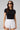 FEATHER TECH+ BABY TEE