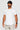 THE 24-7 TEE CURVED HEM