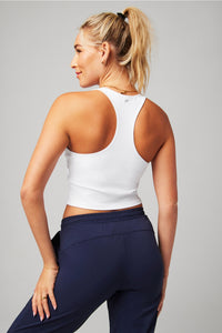 ANYWHERE BUILT-IN BRA TANK